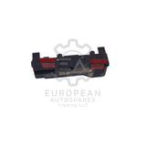 Genuine Bentley Control Unit Module – Electronics 3W3959108B European Autospares Trading LLC