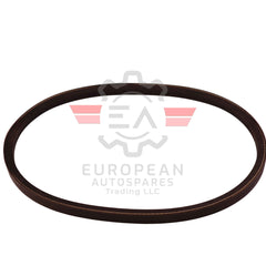 Genuine Bentley Engine Air Pump Drive Belt SPC3722 European Autospares Trading LLC