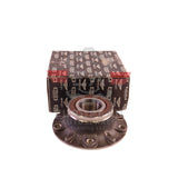 Genuine Bentley Front Wheel Hub Bearing Assembly PD20811PA European Autospares Trading LLC