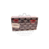 Genuine Bentley Gear Selector Indicator Cover Trim 3W1713117B European Autospares Trading LLC