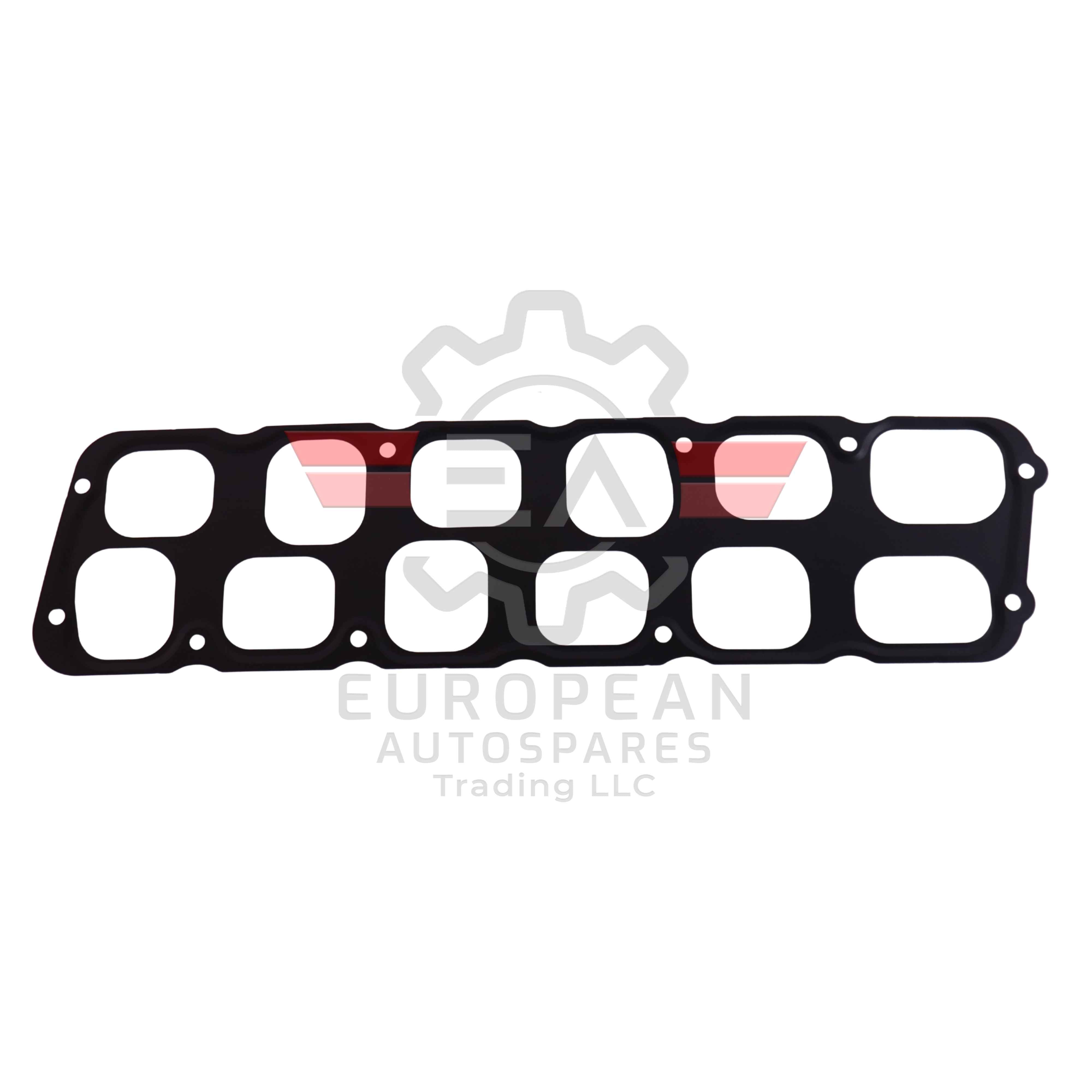 Genuine Bentley Inlet Manifold Gasket Seal 07C133238F European Autospares Trading LLC