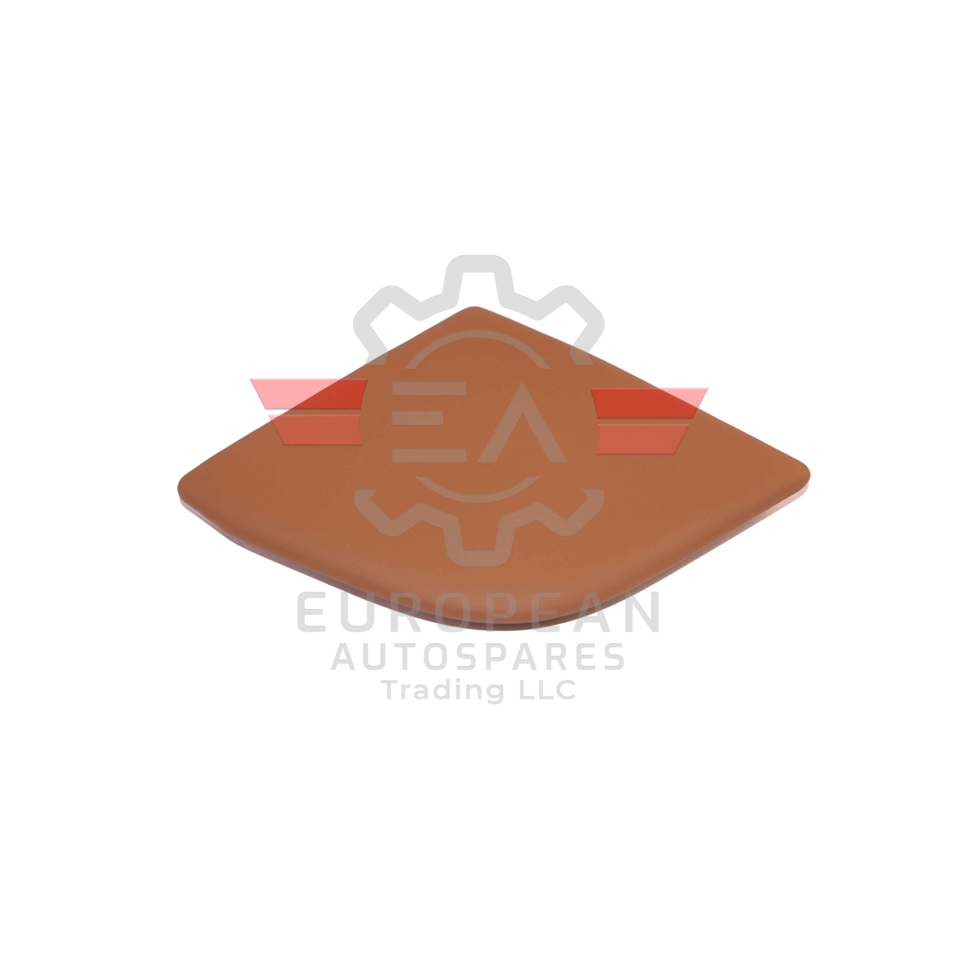 Genuine Bentley Interior Protective Cover Panel 3W7825182A European Autospares Trading LLC