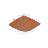 Genuine Bentley Interior Protective Cover Panel 3W7825182A European Autospares Trading LLC
