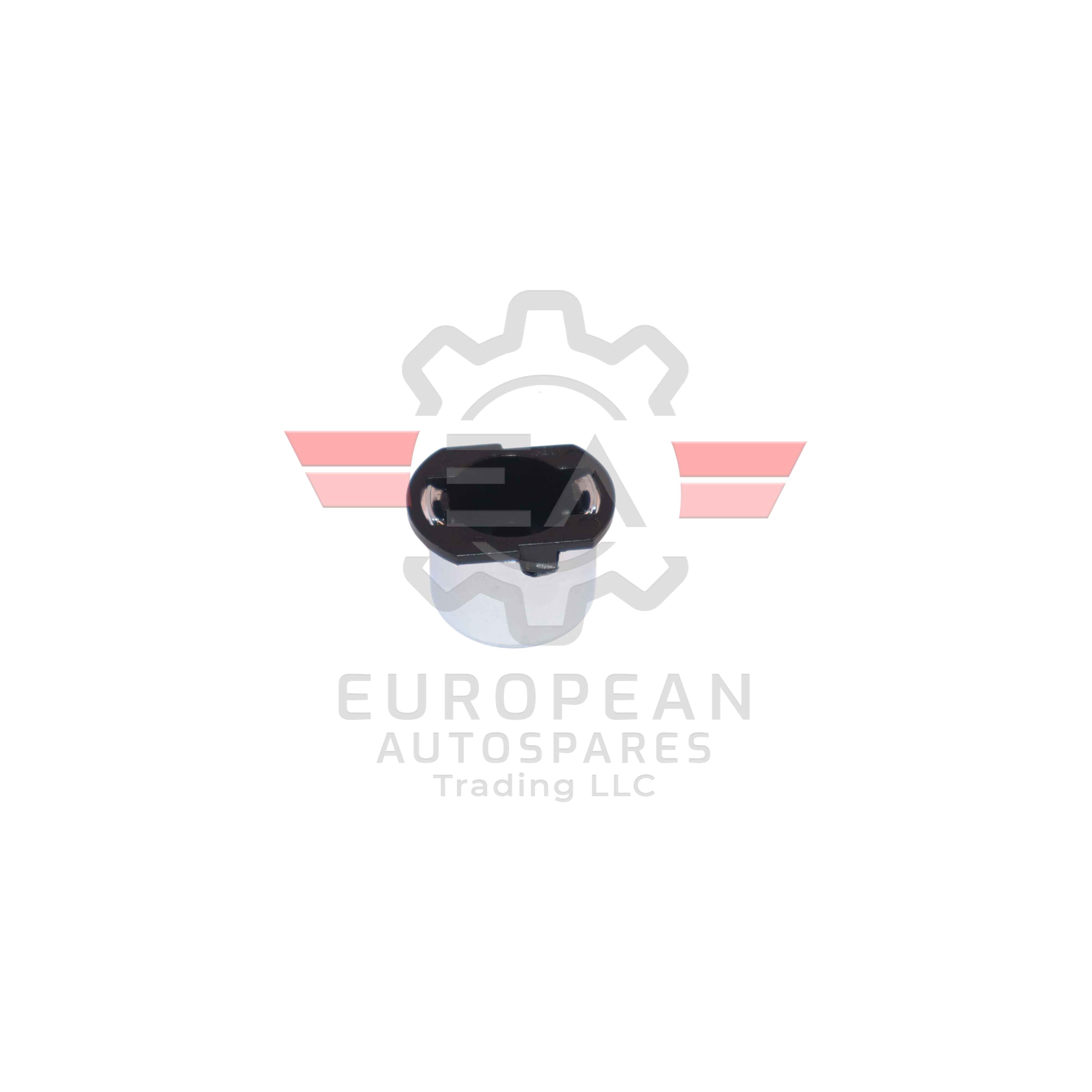 Genuine Bentley Interior Trim Cover Panel 3W0858963B European Autospares Trading LLC