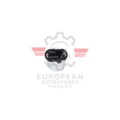 Genuine Bentley Interior Trim Cover Panel 3W0858963B European Autospares Trading LLC