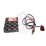 Genuine Bentley Oxygen Sensor Lambda Probe 07C906262R European Autospares Trading LLC