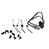 Genuine Bentley Oxygen Sensor Lambda Probe Repair Kit 1K0998262F European Autospares Trading LLC