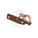 Genuine Bentley Right Side Bonnet Hood Hinge Assembly 36A823302E European Autospares Trading LLC