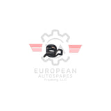 Genuine Bentley Spring Band Hose Clamp N10716001 European Autospares Trading LLC