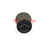 Genuine Bentley Suspension Rubber Bush Mount 3Z0511473 European Autospares Trading LLC
