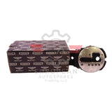Genuine Bentley Trim for Shift Mechanism with Cover Strip 3W1713111K European Autospares Trading LLC