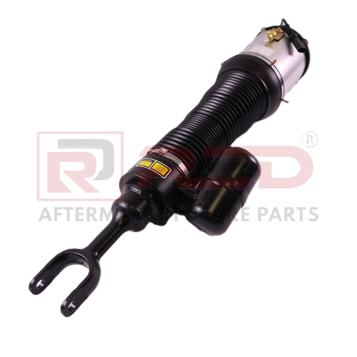Suspensión neumática Bentley del mercado de repuestos 3W5616039