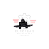 Porsche Body Panel Fixing Clip Fastener 99950798640 | Genuine OEM European Autospares Trading LLC
