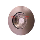 Land Rover Brake Disc Rotor LR081594 | Genuine OEM European Autospares Trading LLC