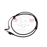 McLaren Brake Pad Wear Sensor Unit SEM500080 | Genuine OEM European Autospares Trading LLC