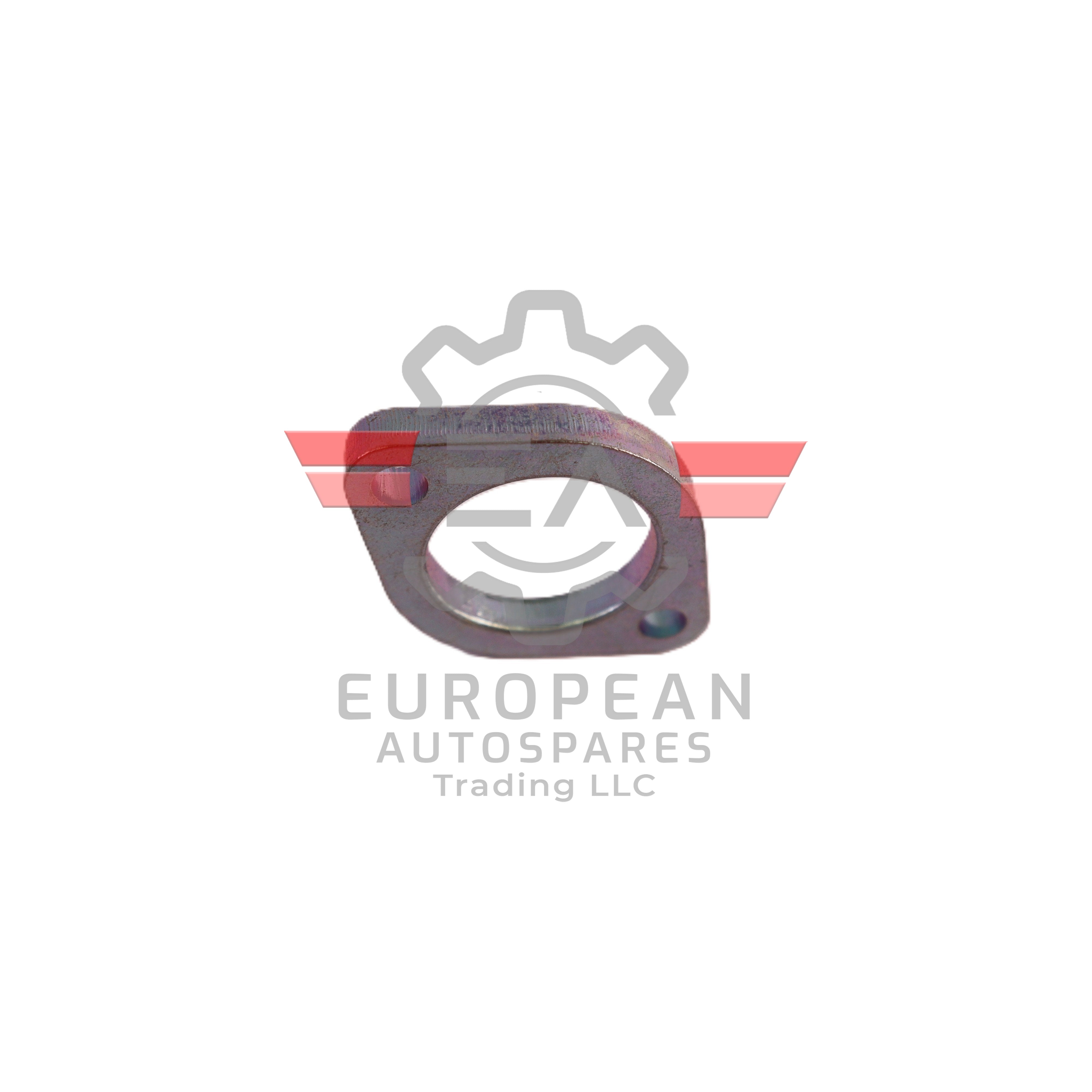 Porsche Camshaft Actuator Support Bracket 99710530575 | Genuine OEM European Autospares Trading LLC