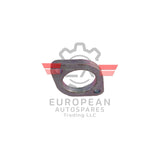 Porsche Camshaft Actuator Support Bracket 99710530575 | Genuine OEM European Autospares Trading LLC