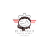 Genuine Maserati Cooling Hose Elastic Collar Cooling System 675000352 - European Autospares Trading LLC