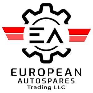 European Autospares Trading LLC