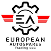 European Autospares Trading LLC