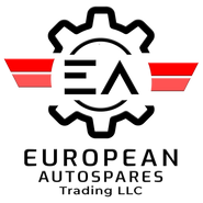 European Autospares Trading LLC