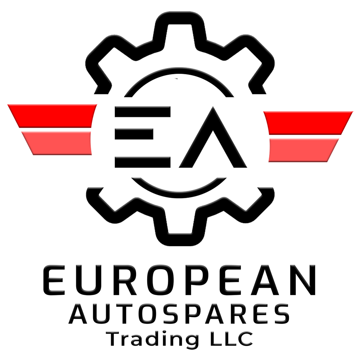 Genuine Audi & VW Control Unit For Emerg. Call Module And Communications Unit 4N0035282E