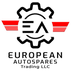 European Autospares Trading LLC