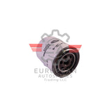 Land Rover Engine Oil Filter Element ERR3340 | Genuine OEM European Autospares Trading LLC