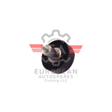 Land Rover Engine Idler Pulley Assembly LR025083 | Genuine OEM European Autospares Trading LLC
