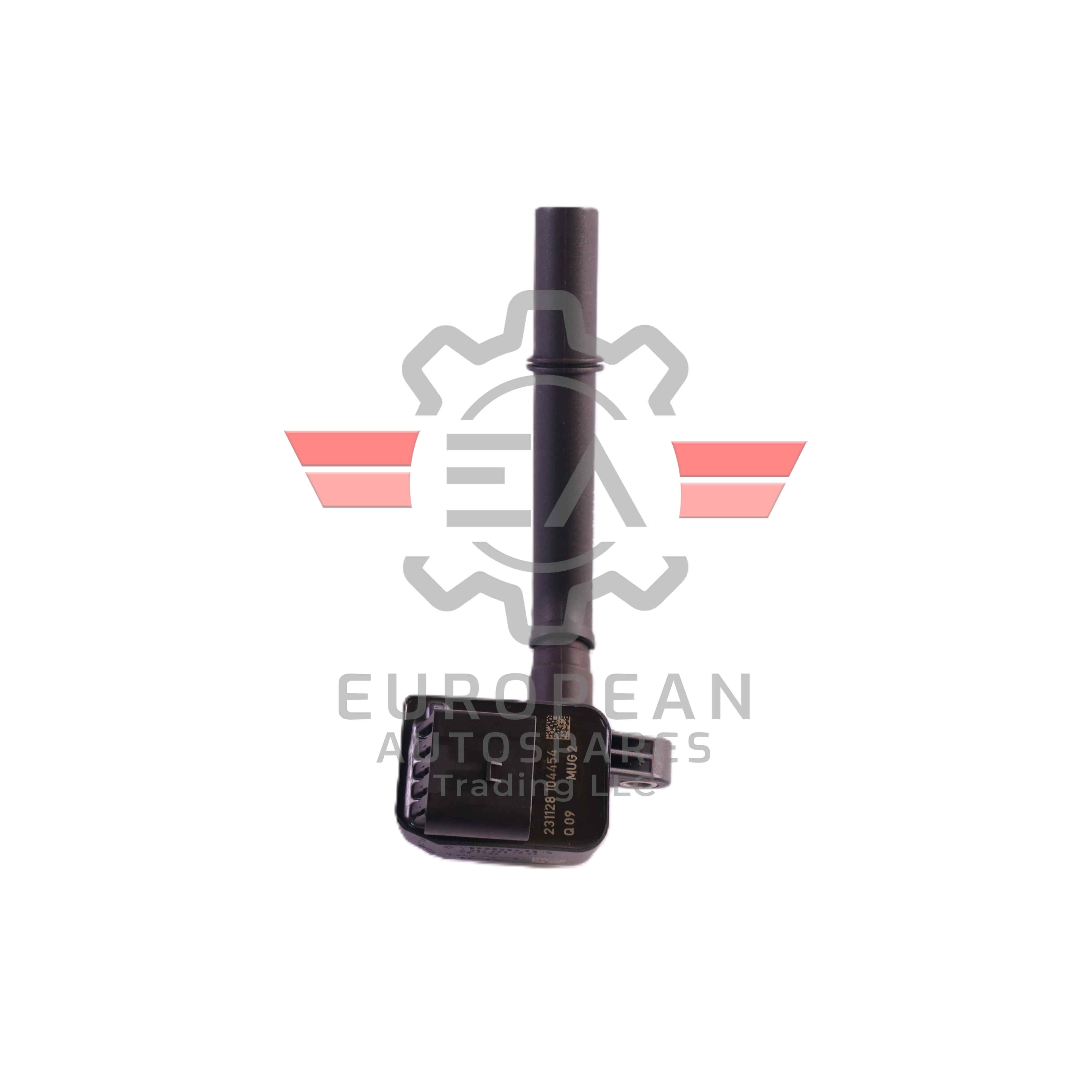 Mercedes-Benz Engine Ignition Coil Pack A2649061200 | Genuine OEM European Autospares Trading LLC