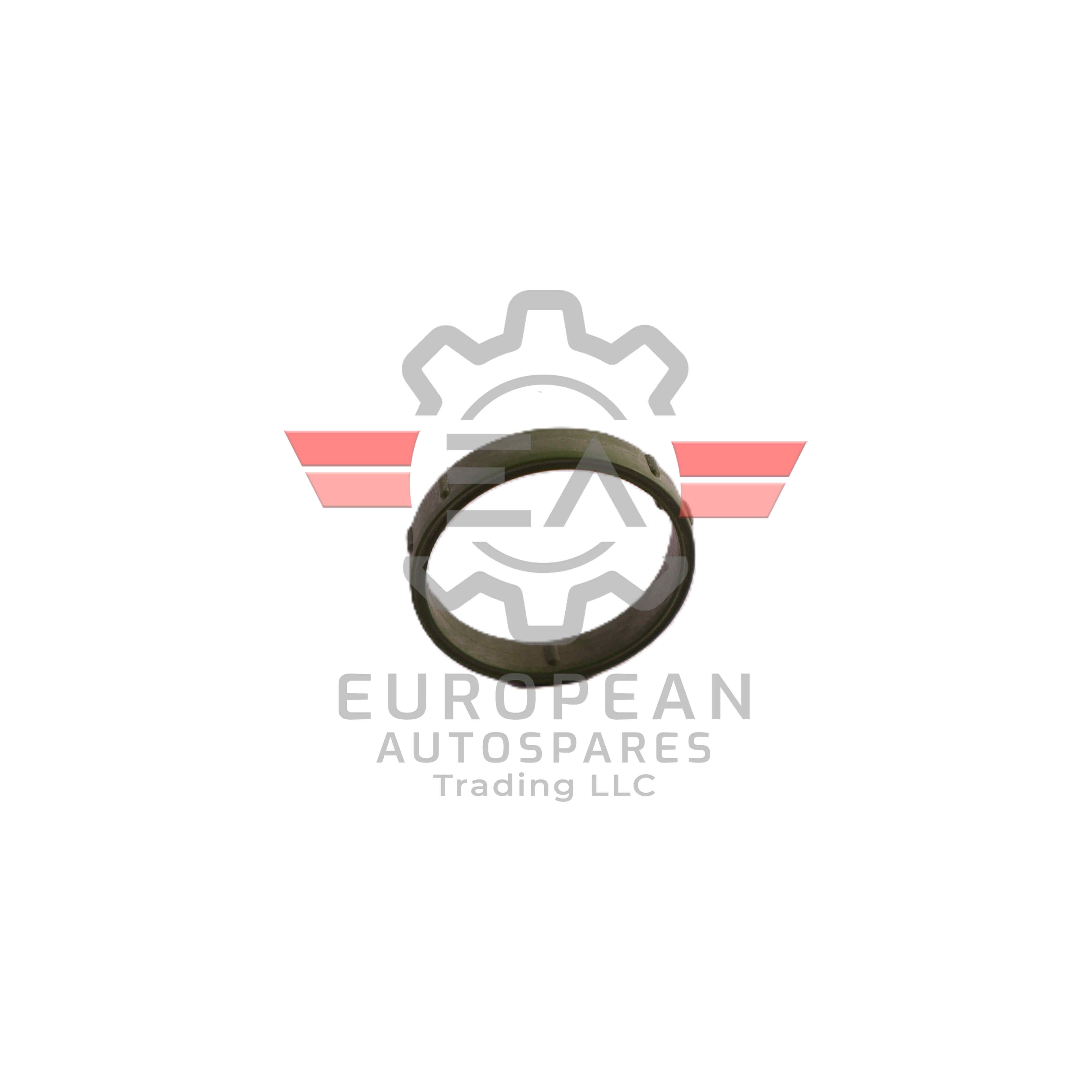 Maserati Engine Oil Return Line Gasket Seal 849688 | Genuine OEM European Autospares Trading LLC