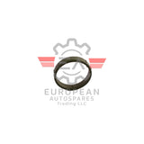 Maserati Engine Oil Return Line Gasket Seal 849688 | Genuine OEM European Autospares Trading LLC