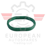 Maserati Engine Sealing Gasket 203134 | Genuine OEM European Autospares Trading LLC