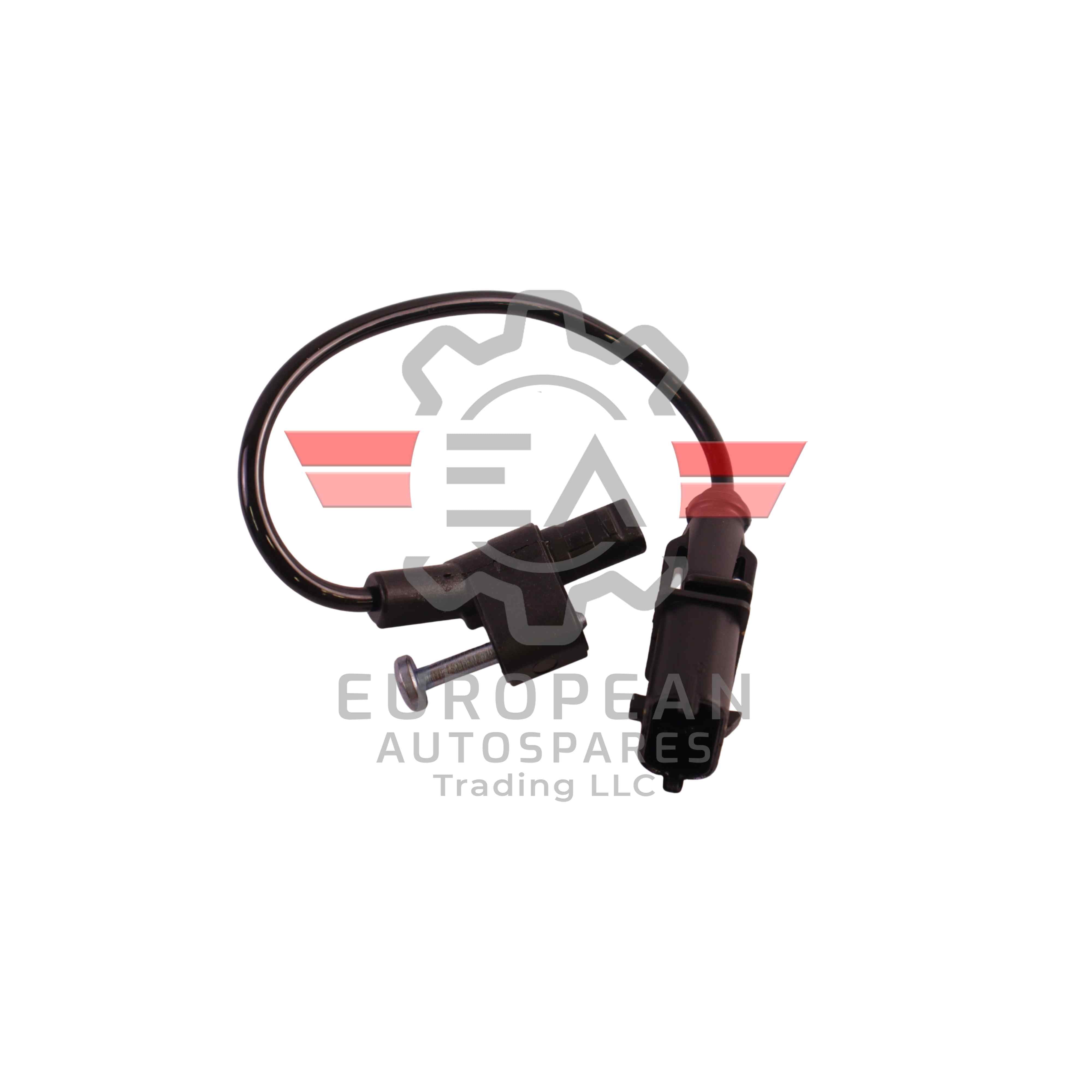 Maserati Engine Sensor Unit 46328171 | Genuine OEM European Autospares Trading LLC