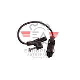 Maserati Engine Sensor Unit 46328171 | Genuine OEM European Autospares Trading LLC