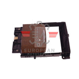 Ferrari Interior Tunnel Glove Compartment Storage Box 673011005 | Genuine OEM European Autospares Trading LLC