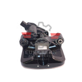 Lamborghini Front Brake Caliper Assembly 470615403A | Genuine OEM European Autospares Trading LLC