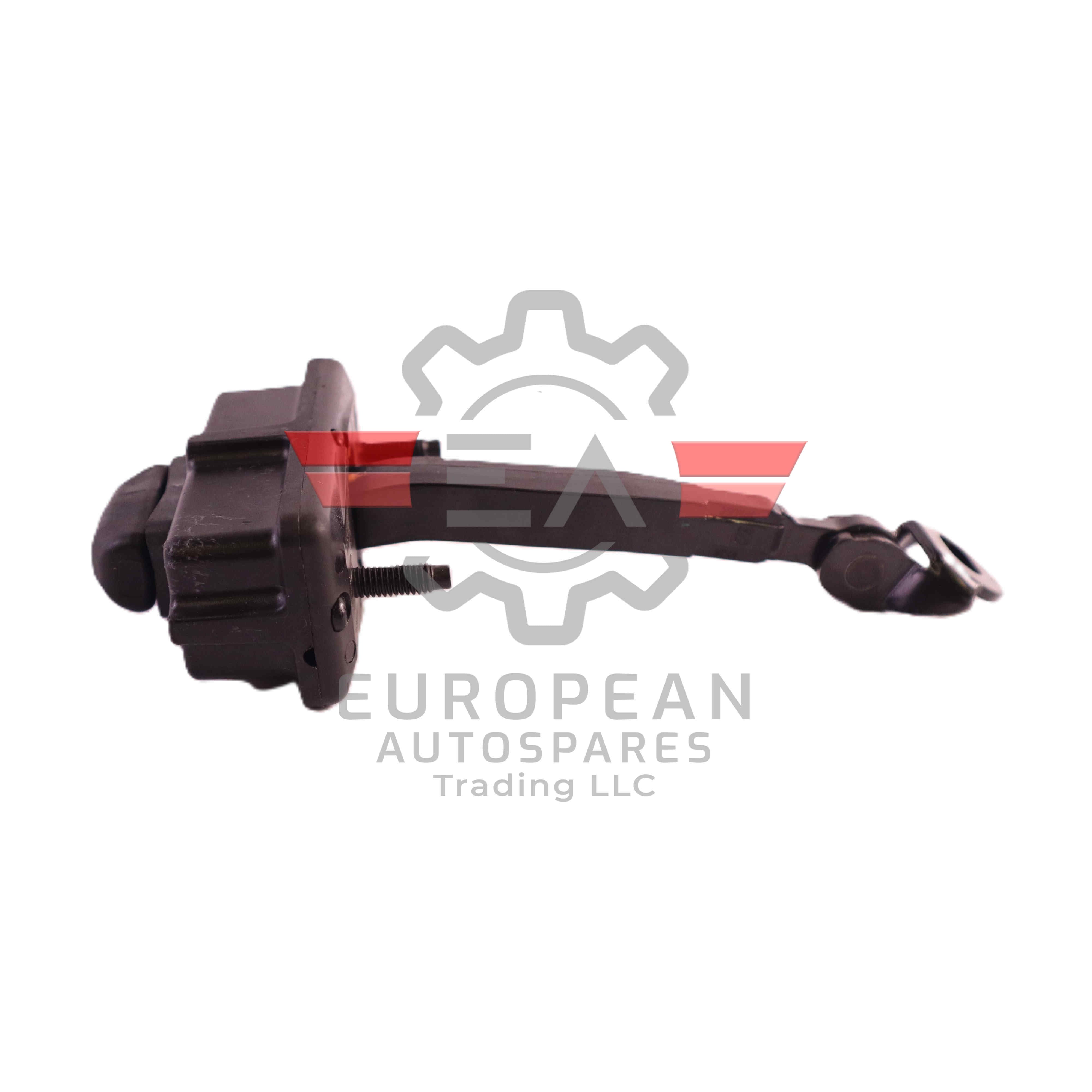 Maserati Front Door Step Sill Trim 670030575 | Genuine OEM European Autospares Trading LLC