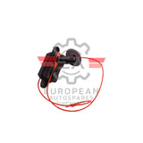 Genuine Maserati Fuel Filler Door Actuator 670003390 - European Autospares Trading LLC