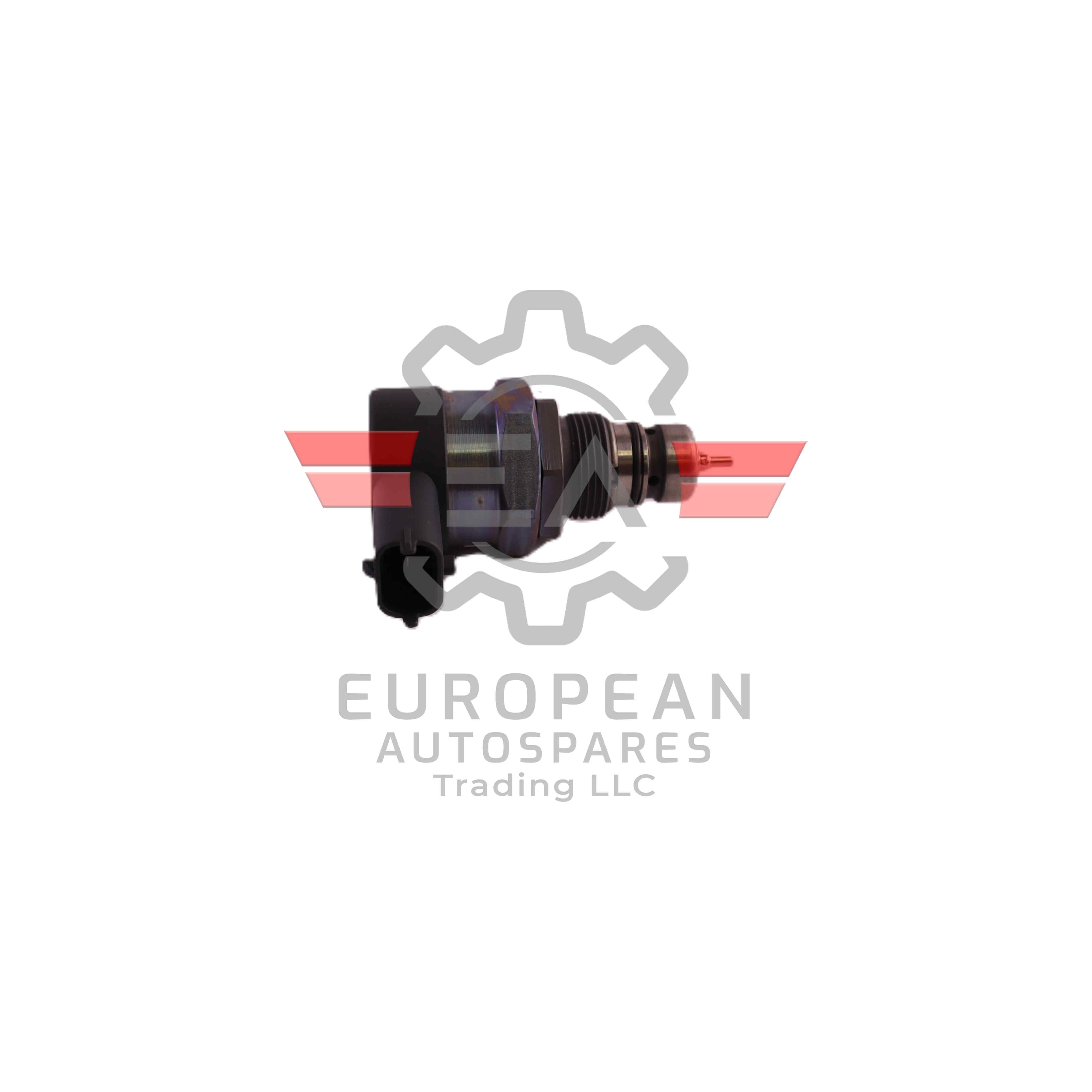 Maserati Fuel Pressure Relief Valve 673002039 | Genuine OEM European Autospares Trading LLC