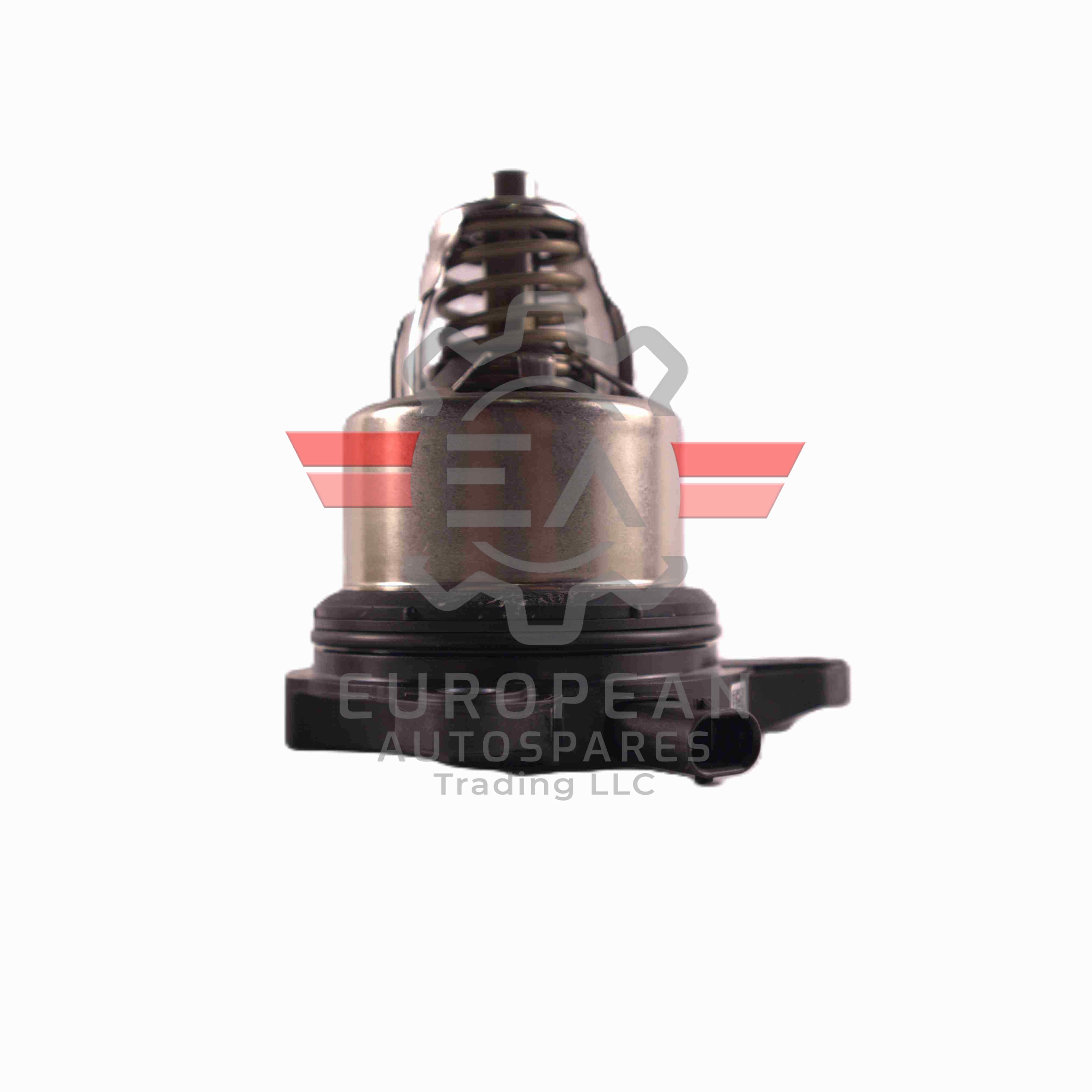 Genuine Bentley Thermostat 0P2121115E European Autospares Trading LLC