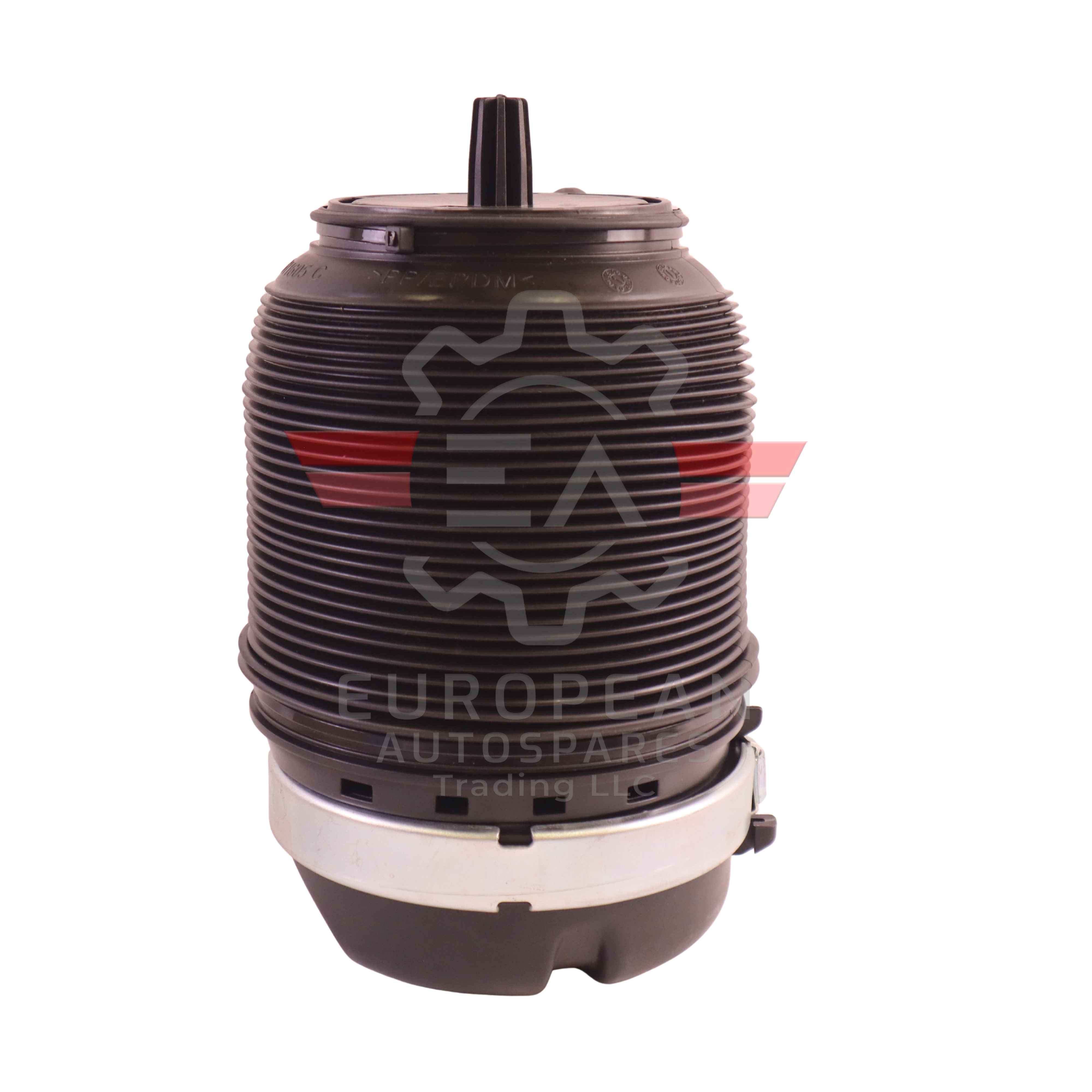 Genuine Bentley Air Spring 3Y5616002F European Autospares Trading LLC