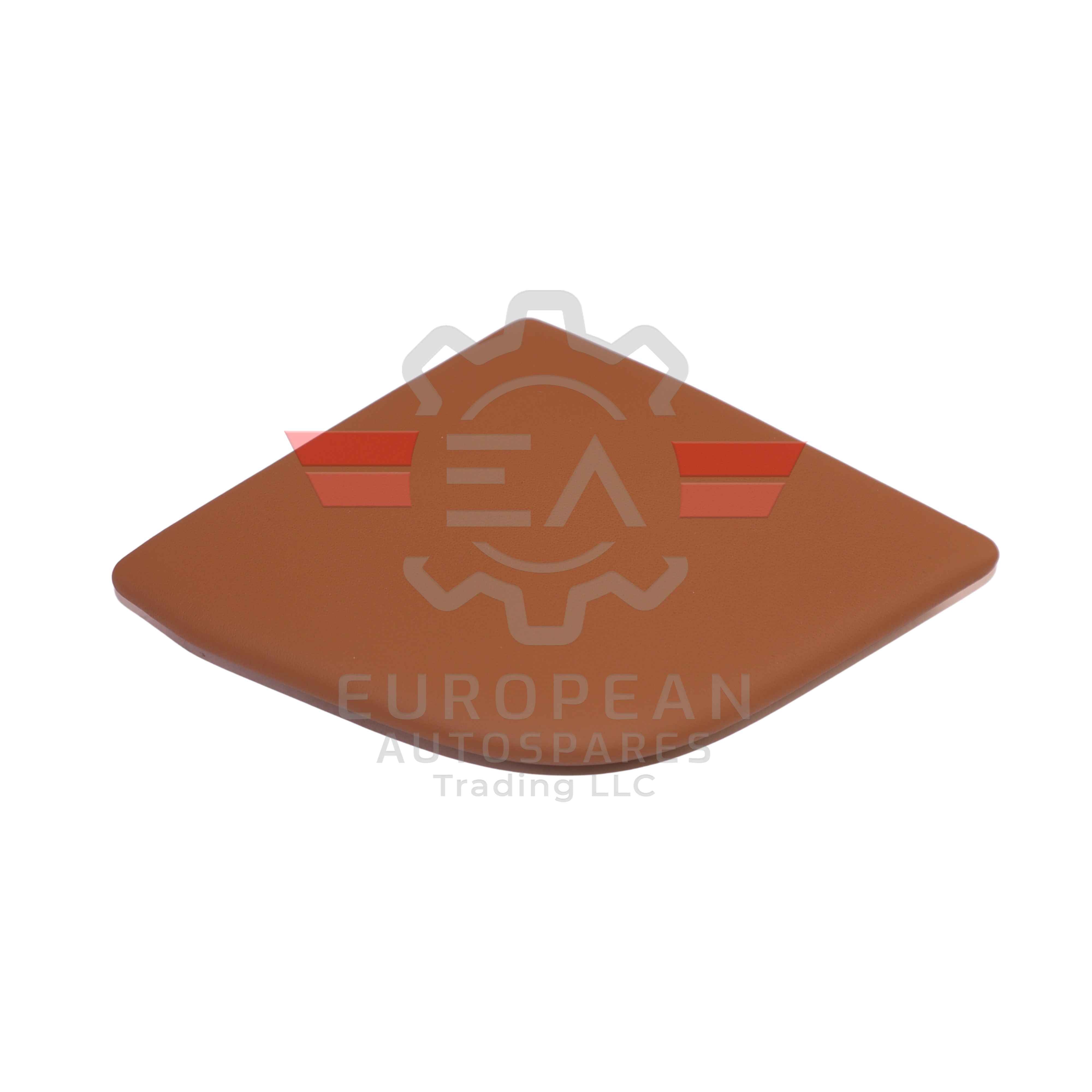 Genuine Bentley Interior Protective Cover Panel 3W7825182A European Autospares Trading LLC