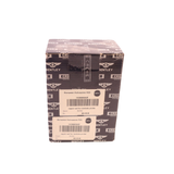 Genuine Bentley Oxygen Sensor Lambda Probe Repair Kit 1K0998262F European Autospares Trading LLC