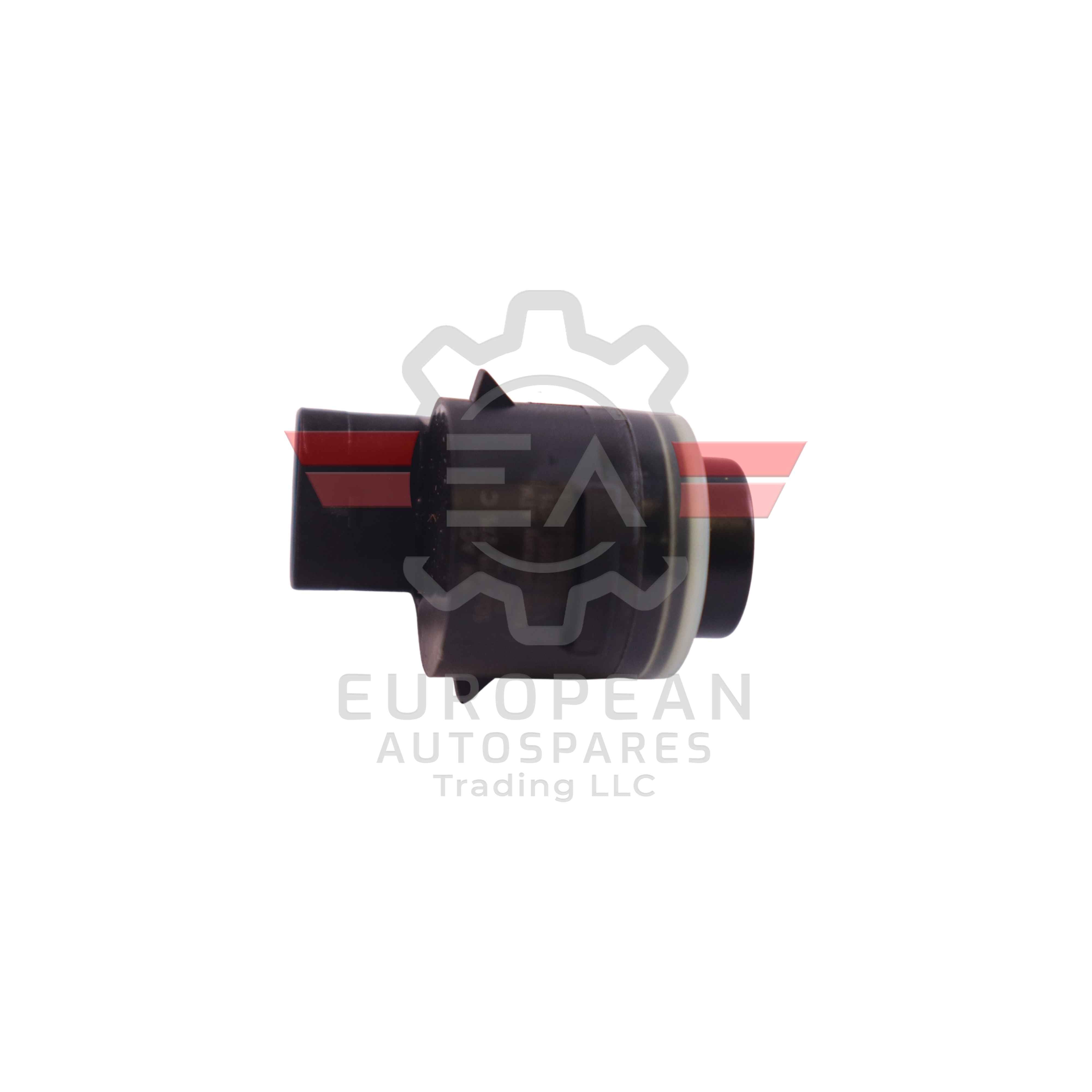 Genuine Bentley Parking Sensor RH Corner 5Q0919297BGRU European Autospares Trading LLC