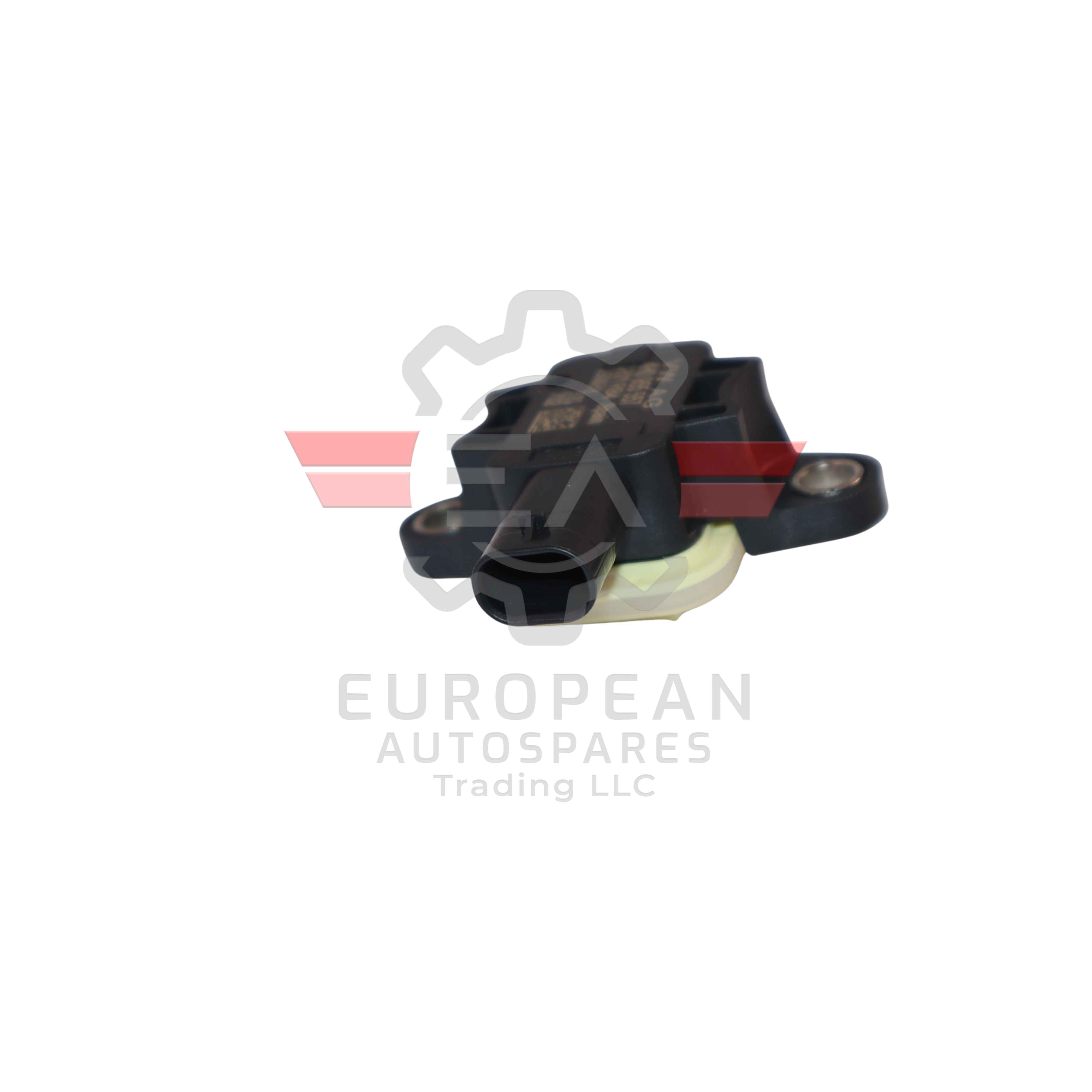 Genuine Bentley Pressure Sensor Unit 4H0955557 European Autospares Trading LLC