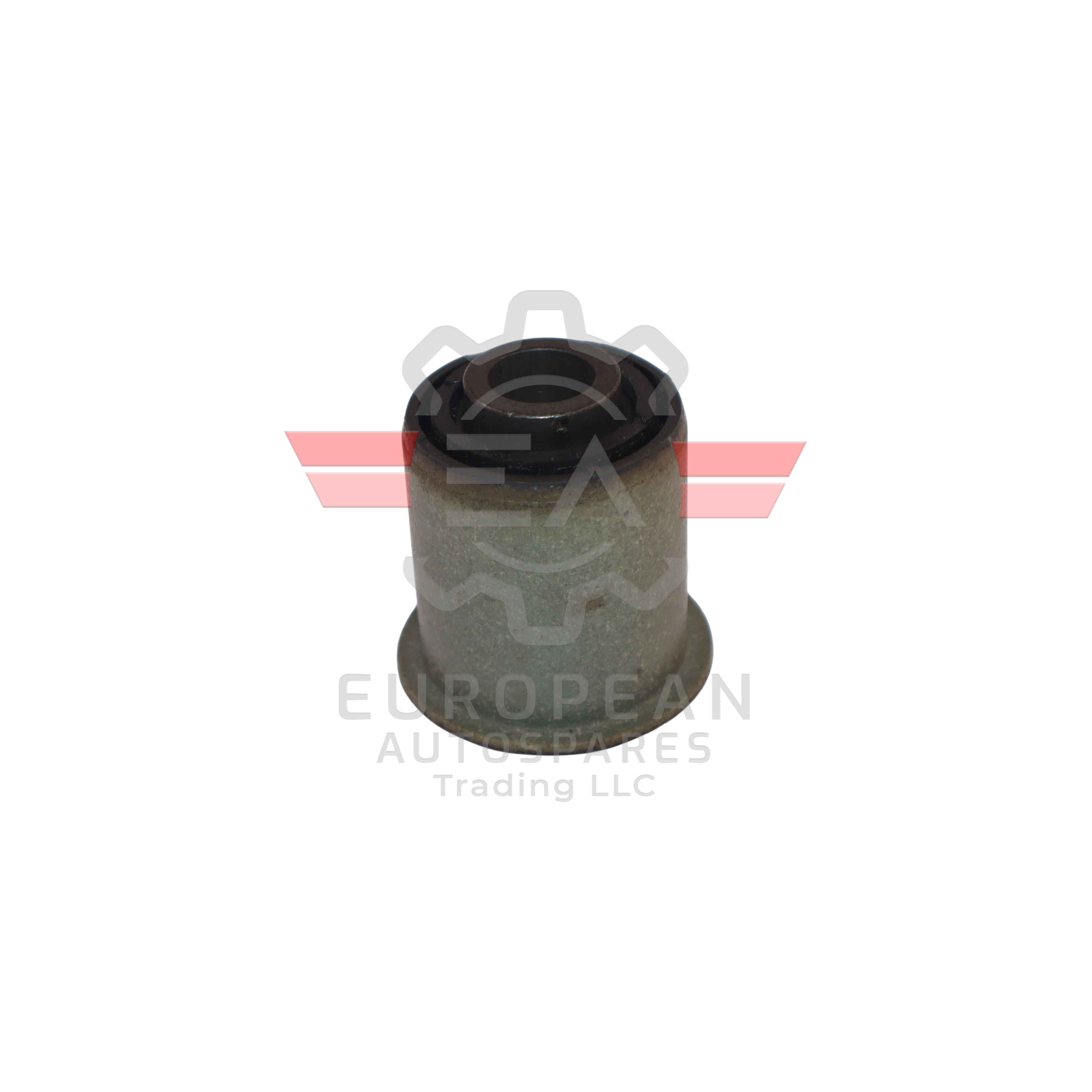 Genuine Bentley Suspension Rubber Bush Mount 3Z0511473 European Autospares Trading LLC