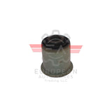 Genuine Bentley Suspension Rubber Bush Mount 3Z0511473 European Autospares Trading LLC