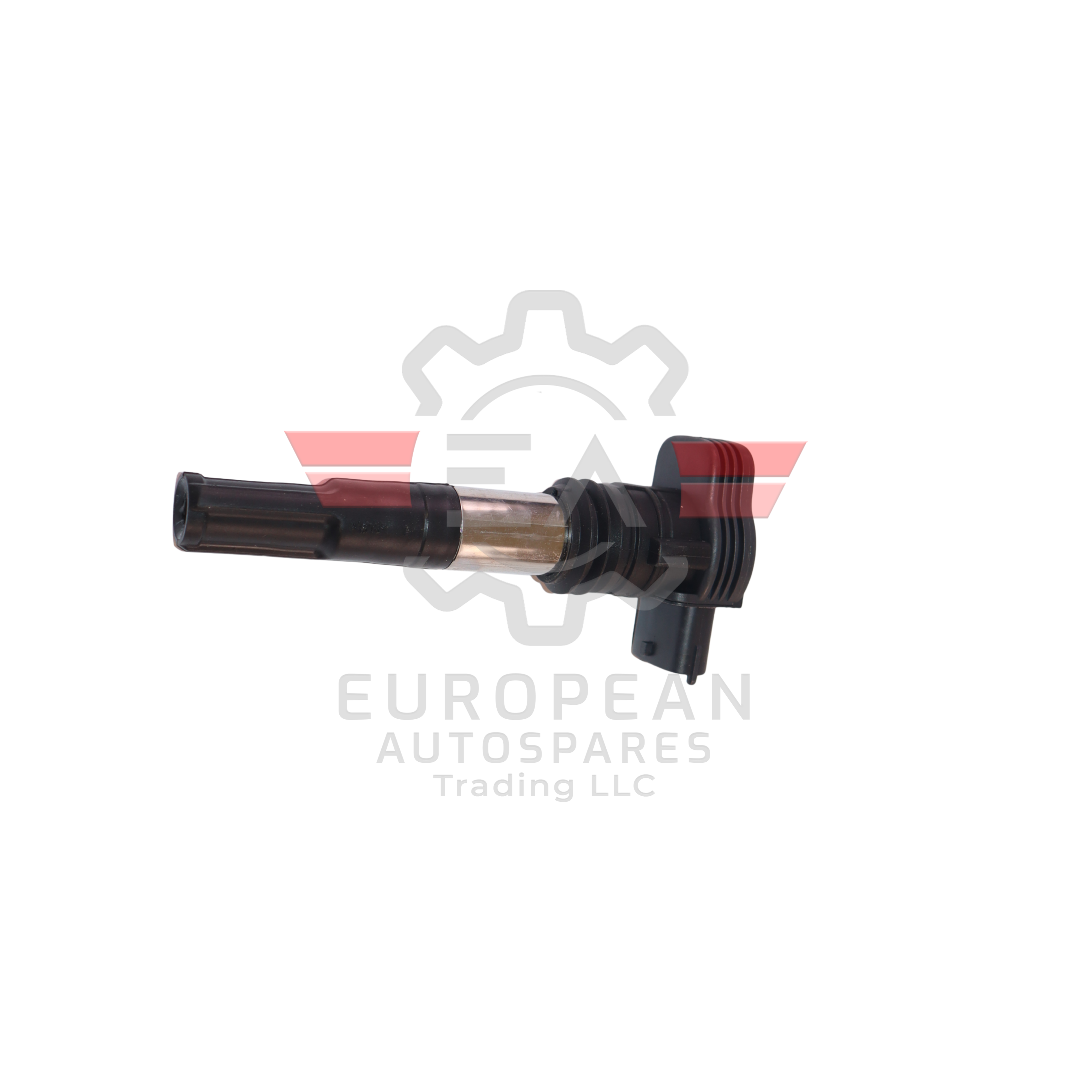Genuine Ferrari High Performance Ignition Coil 227876 European Autospares Trading LLC
