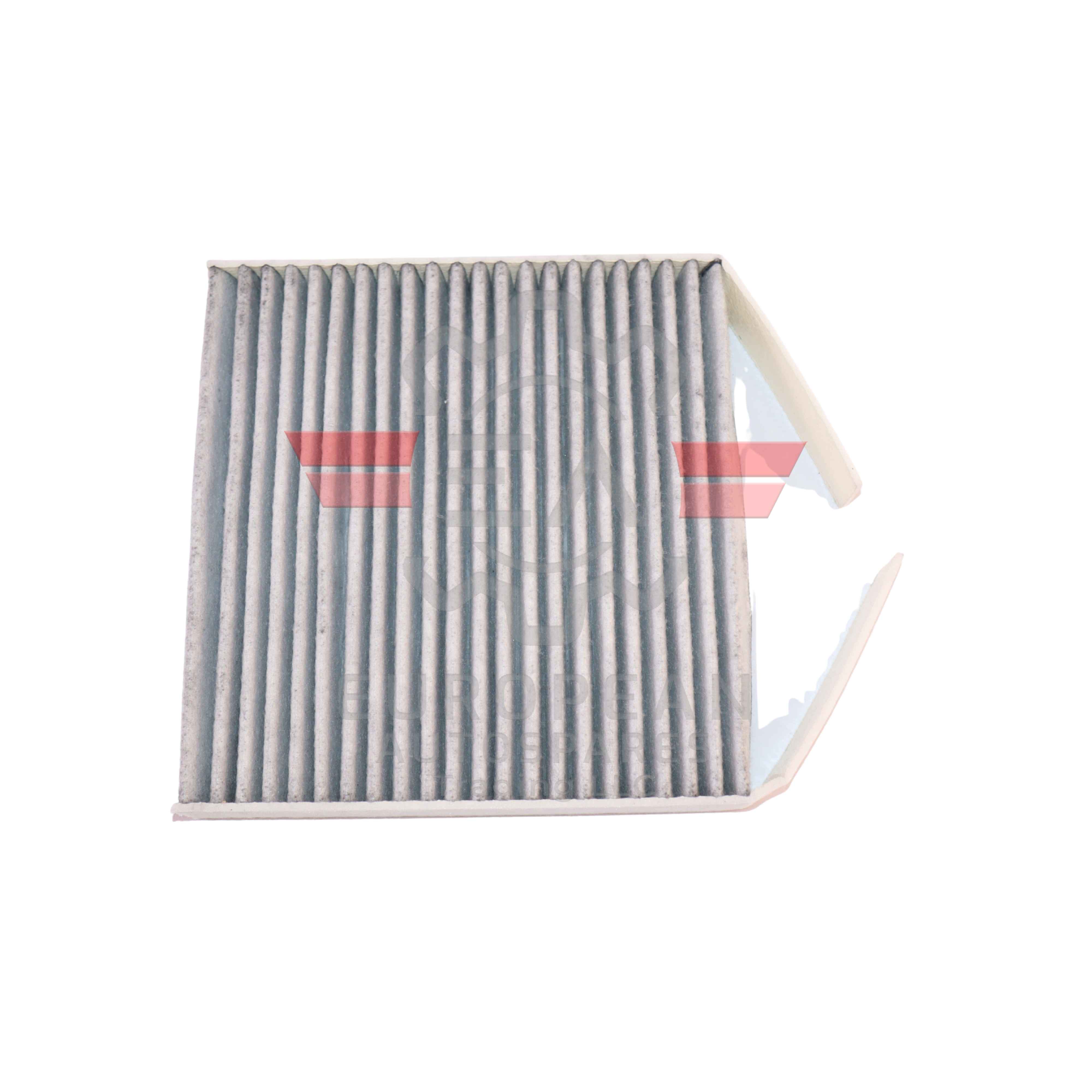 Genuine Lamborghini AC Filter 4S0819439 European Autospares Trading LLC